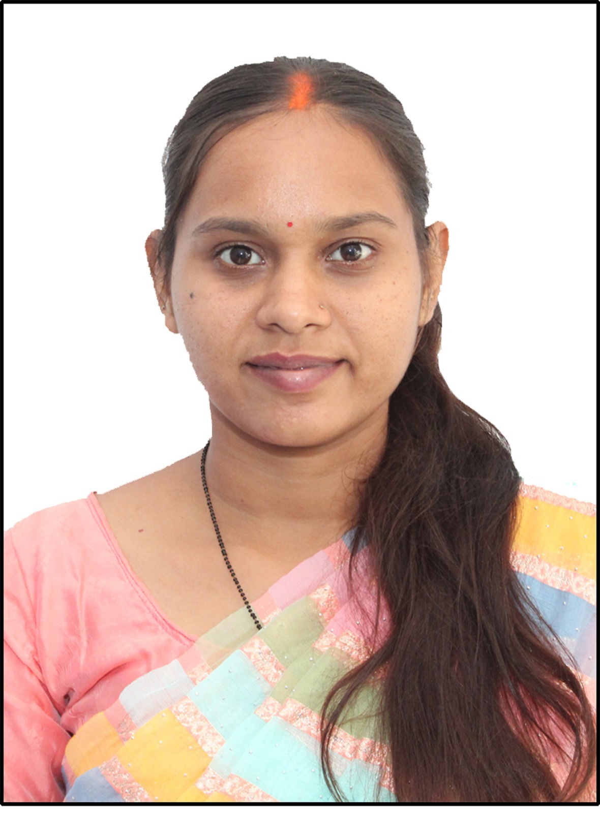 SMT RESHMI YADAV