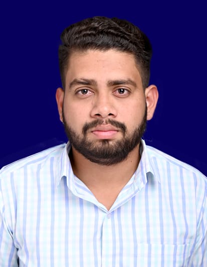 SHRI CHANDRAKANT